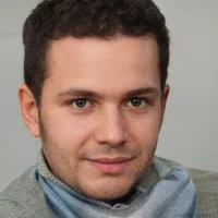 Vaclav Dostal